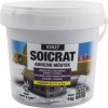 429890-soicrat-adhezni-mustek-1kg