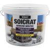 429892-soicrat-adhezni-mustek-3kg