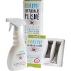475193-Biorepel-proti-plisnim-zdivo-omit