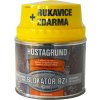 328288-Hostagrund-blokator-rzi-U2161-tra