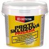301530-protiskluzova-prisaday-do-nateru-