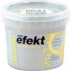 431130-remal-efekt-stribrna-0_25kg