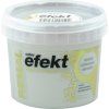 431136-remal-efekt-perlet-0_25kg