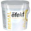 431139-Remal-efekt-0910-perlet-0_4kg