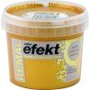 431142-remal-efekt-zlata-0_25kg