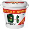 675906-lignofix-e-profi-ciry-set-rukavic