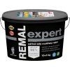 400887-remal-expert-malirska-barva-15plu