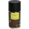 950172-max-color-barva-na-kuzi-cerna
