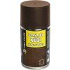 950178-Max-Color-barva-na-kuzi-hneda-250