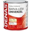 Denas-uni-lesk-0_3kg