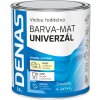 355799-Denas-uni-mat_0_3