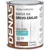 340140-Denas-zaklad-drevo-700g