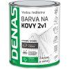 Denas-kovy-2v1-07kg