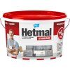 400270_Hetmal_Standard_7-1_kg