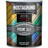 328673-Hostagrund-S2177-prim-3v1-tmave-z