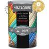 s2177-prim-3v1-4