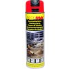 106372-Spraytool-znackovaci-sprej-cerven