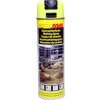 106374-Spraytool-znackovaci-sprej-zluty-