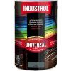 Industrol-S2013-4L_1110-sed-svetla