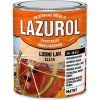 Lazurol-S1119-lodni-lak-odolny-lak-na-dr
