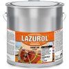 243271-Lazurol-S1119-lodni-lak-odolny-la