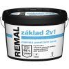 400746-remal-zaklad-2v1-malirska-barva-p