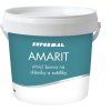 371990-Amarit-1kg