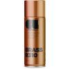 103191 -  dekor spr. 400ml MOSAZ