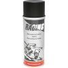 103298-racing-zaruvzdorna-barva-650C-400