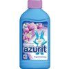 775320-Azurit-parfém-na-praní-Magnolia-fantasy1