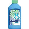 775321-Azurit-parfém-na-praní-Jasmine-elegance