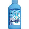 775322-Azurit-parfém-na-praní-Sky-blue