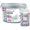 359180-denas-garaz-seda-5-kg-a-tuzidlo-1
