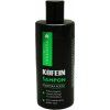 845024 - Herbavera  300 ml kofein šampon