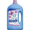 Azurit avivážní prostředek Magnolia fantasy 3036 ml