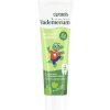 43951 Vademecum My Little Apple 50ml - tuba front