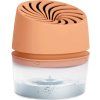 690269 packshot-front-de-ch-pattex-aero360°-kompaktgerät-peach - Copy