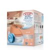 690269 PACKSHOT_AERO360_DEVICE_peach_450_CZ-SK-PL