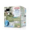 690268PACKSHOT_AERO360_DEVICE_green_450_CZ-SK-PL