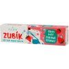 888030-alpa-detska-pasta-zubik-50-g