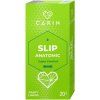 00528-6 Carin Slip Anatomic 20ks