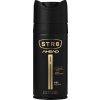 837276-str8-ahead-deo-sprej-150ml
