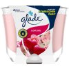 734058-GLADE-MAXI-I-LOVE-YOU-224G
