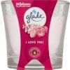 733105-glade-i-love-you-vonna-svicka-129
