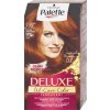 870081-palette-deluxe-intenzivne-zarive-