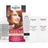 870081-palette-deluxe-intenzivne-zarive-
