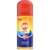 675599-OFF-sport-rychleschnouci-repelent