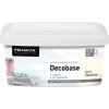 404009-primacol-decobase-dekorativni-lat