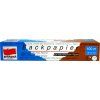 956045-quickpack-hnedy-papir-na-peceni-1