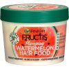 855555-Fructis-Hair-Food-Watermelon-vypl